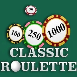 Roulette online slot from OneTouch Games – play at potmannicasinos.fi