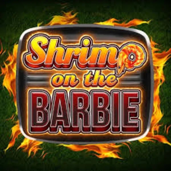 Play Shrimp on the Barbie slot by Greentube on potmannicasinos.fi